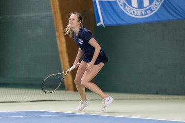 Bild 115 - RL Grossflottbeker THGC - Braunschweiger THC